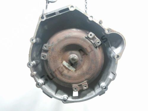 Used Gearbox Gearbox 38552959 38552959