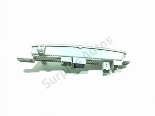 Left daytime light CITROËN C3 II (SC_) 1.4 HDi 70 (SC8HZC, SC8HR0, SC8HP4) | BP37168394C104 - Image 2