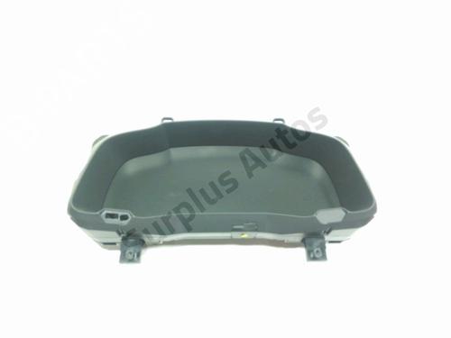 Used Instrument cluster Instrument cluster 37769121 37769121