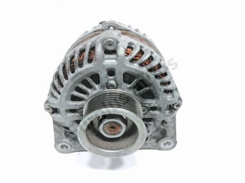 Used Alternator Alternator 37763897 37763897