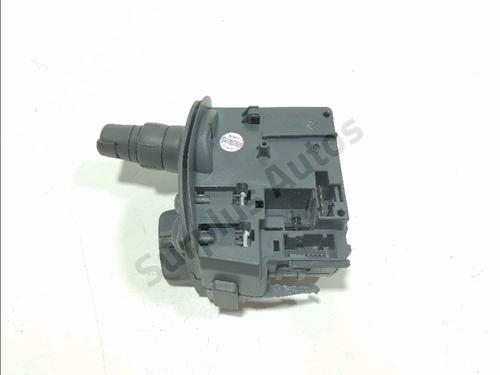 Switch RENAULT KANGOO Express (FW0/1_) 1.5 dCi 90 (FW0G, FW05, FW08, FW11) | BP38261076I30 - Image 3