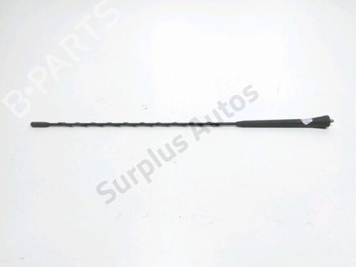 Other MINI MINI CLUBMAN (R55) Cooper SD | BP30918964O1