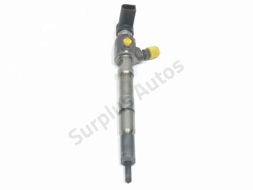 Used Injector Injector 38035106 38035106