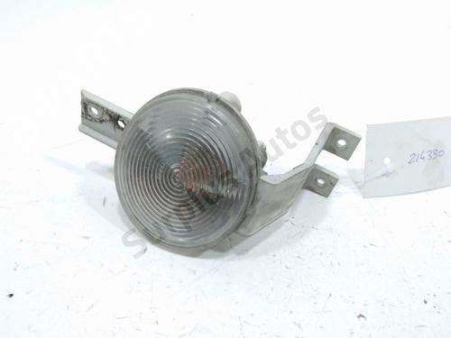 Used Right front indicator Right front indicator MINI MINI (R50, R53) Cooper S (170 hp) 31004399 31004399