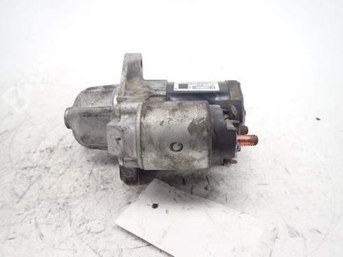 Starter SUZUKI ALTO VII (GF, HA25_, HA35_) 1.0 (AMF310, GFC31S) | BP37763582M8 - Image 5