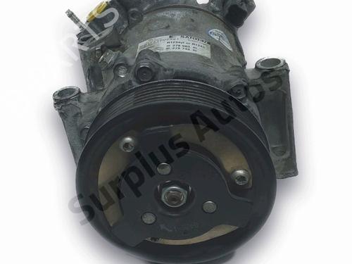 Airco pomp Airco pomp 38345237 38345237