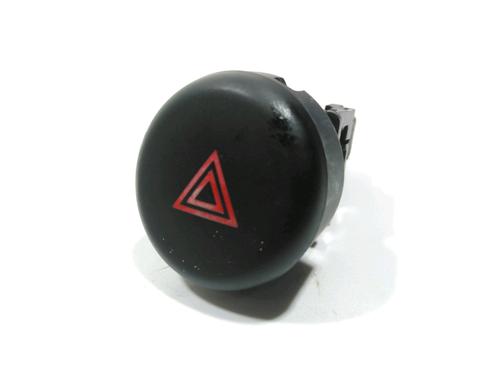 Used Warning switch NISSAN JUKE (F15) 1.2 DIG-T (115 hp) 28229306