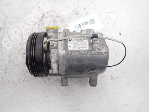AC Kompressor AC Kompressor 37764473 37764473