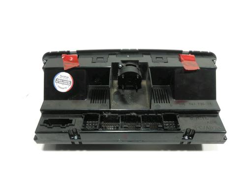 Climate control AUDI A8 D3 (4E2, 4E8) 3.0 TDI quattro | BP28227868I5 