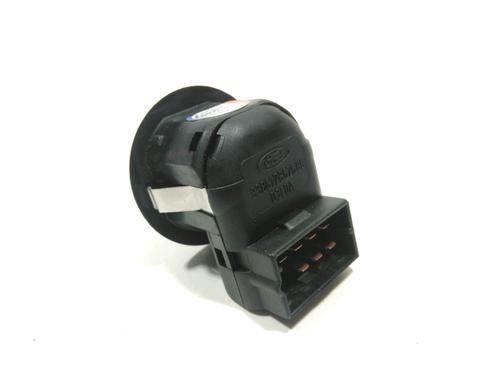 Mirror switch FORD FIESTA VI (CB1, CCN) 1.4 TDCi | BP37773100I25 - Image 2