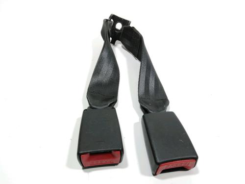 Used Seat buckle Seat buckle 28233542 28233542