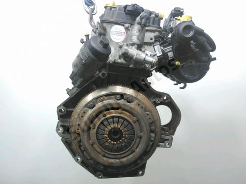 Motor OPEL CORSA D (S07) 1.0 (L08, L68) (65 hp) 30085863