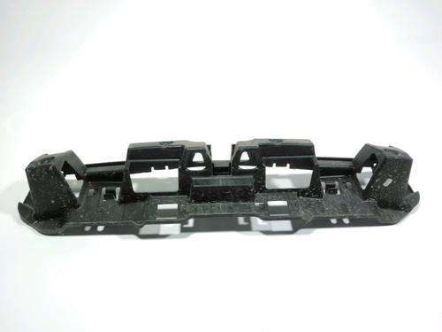 Used Rear bumper bracket Rear bumper bracket 28258158 28258158
