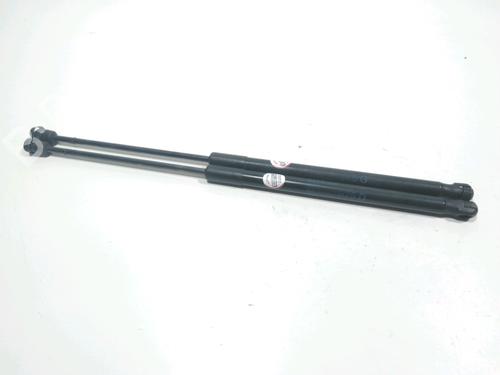 Gassdemper Bakluke CITROËN DS4 (NX_) 1.6 HDi 110 (112 hp) 28261095