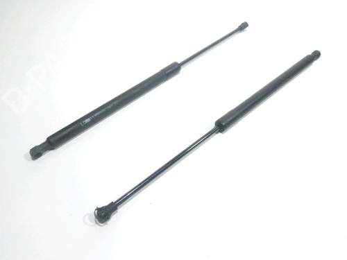 Used Tailgate lift support Tailgate lift support 28261252 28261252