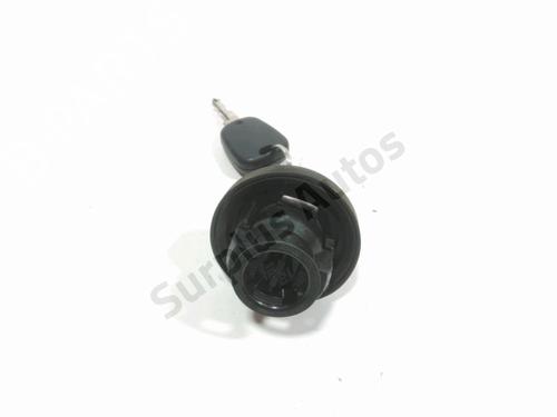 Used Fuel cap CITROËN XSARA PICASSO (N68) 1.6 HDi (109 hp) 28219931