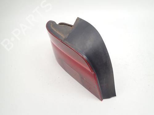 Left taillight BMW 5 (E39) 530 d | BP37788704C34 - Image 2
