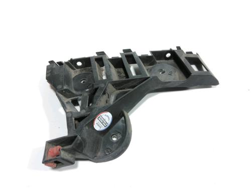 rear-bumper-bracket-opel-adam-m13-2012-2013-2014-2015-2016-2017-2018-2019-28258731 main image