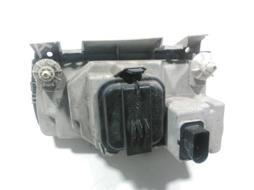 Right headlight VW POLO III (6N1) 60 1.4 | BP28266181C29