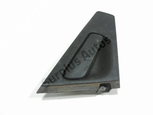 rear-left-exterior-door-handle-renault-clio-iv-bh_-2012-2013-2014-2015-2016-2017-2018-2019-2020-2021-30191038 main image