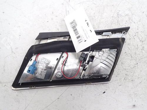 Right tailgate light MERCEDES-BENZ CLC-CLASS (CL203) CLC 200 CDI (203.707) | BP37787534C80 - Image 2