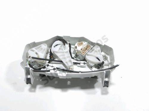Climate control FORD KA (RU8) 1.2 | BP39577421I5 - Image 2