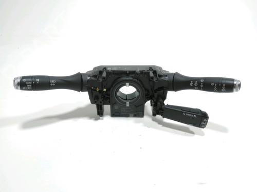 steering-wheel-controls-renault-clio-v-b7_-2019-28227138 main image