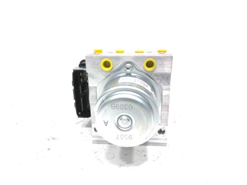 Used ABS pump HONDA HR-V (RU) 1.5 (RU1) (130 hp) 28225856