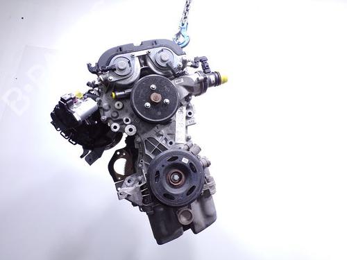 Engine OPEL ADAM (M13) 1.4 | BP37761767M1 - Image 2
