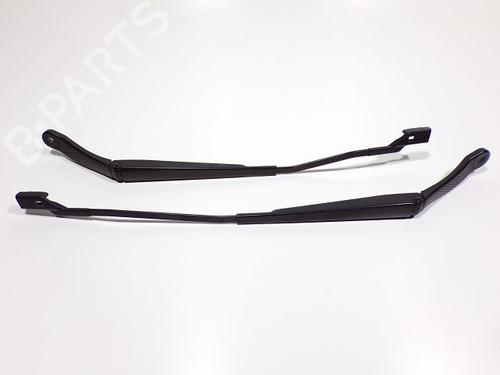 Used Front windshield wiper arm CITROËN C4 II (NC_) [2009-2025]  29860198