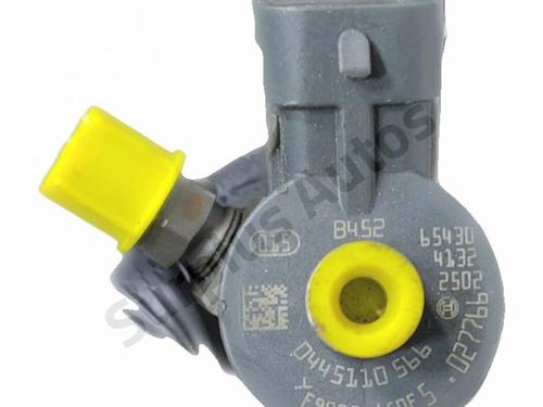 Injector PEUGEOT 2008 I (CU_) 1.6 BlueHDi 120 | BP37291299M100 - Image 3