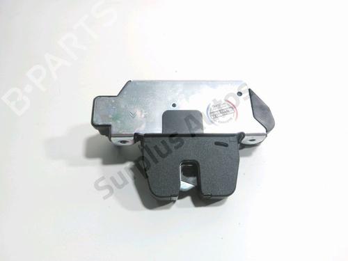 tailgate-lock-peugeot-208-i-ca_-cc_-2012-2013-2014-2015-2016-2017-2018-2019-2020-2021-32261082 main image