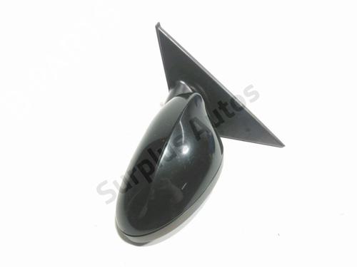 Left mirror BMW 1 (E87) 118 d | BP37776836C26 - Image 2