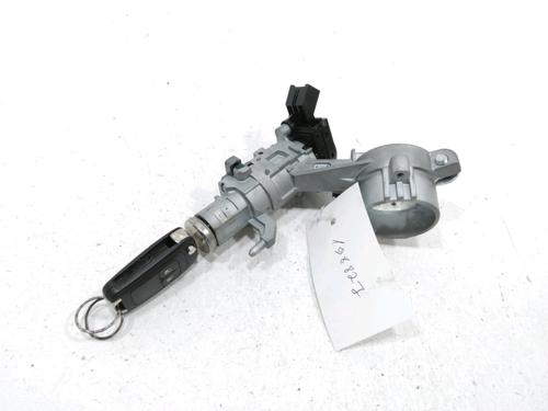 Ignition barrel OPEL ASTRA J (P10) 1.7 CDTI (68) | BP30987275M48 - Image 2