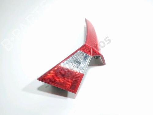 right-tailgate-light-volvo-v70-iii-135-2007-2008-2009-2010-2011-2012-2013-2014-2015-2016-30087298 main image