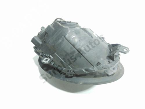 Right headlight MINI MINI (F55) Cooper D | BP37168359C29 - Image 2