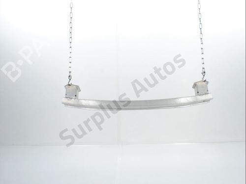 Used Rear bumper reinforcement MINI MINI Convertible (F57) Cooper (136 hp) 28257968