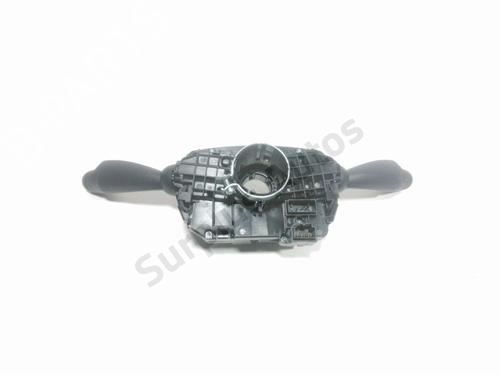 Steering wheel controls VOLVO XC40 (536) T3 | BP28227088E15 