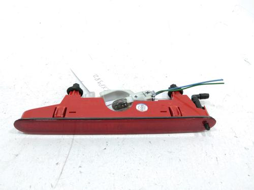 Used Third brake light Third brake light CITROËN BERLINGO Box Body/MPV (B9) [2008-2026] 31007058 31007058