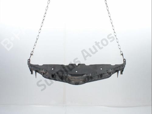 Used Grille Grille 39088890 39088890