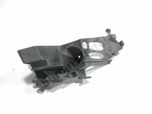 Used Rear bumper bracket Rear bumper bracket 37018013 37018013