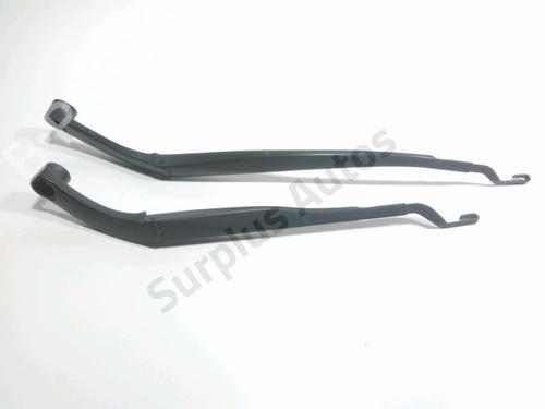 Used Front windshield wiper arm Front windshield wiper arm 28272206 28272206