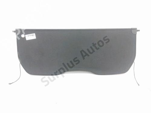 Hattehylde RENAULT TWINGO III (BCM_, BCA_) 0.9 TCe 90 (BCM9, BCM2) | BP36105672C85 - Image 3