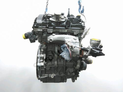 Motor MINI MINI (F55) One | BP28218779M1 