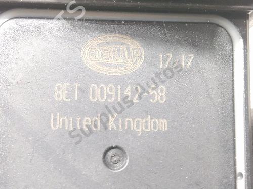 Mass air flow sensor LAND ROVER FREELANDER 2 (L359) 2.2 TD4 4x4 | BP36105378M95 - Image 3
