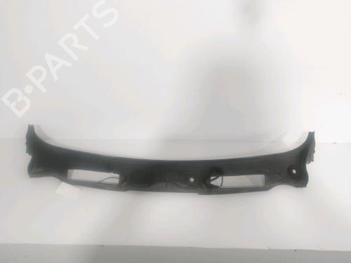 Used Scuttle panel Scuttle panel BMW 3 (E90) 318 d (122 hp) 37772567 37772567