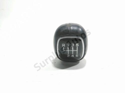 gearknop-hyundai-i30-pde-pd-pden-2016-38345265 main image