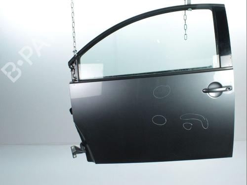 Porta frente esquerda VW NEW BEETLE (9C1, 1C1) 1.6 (102 hp) 28244311