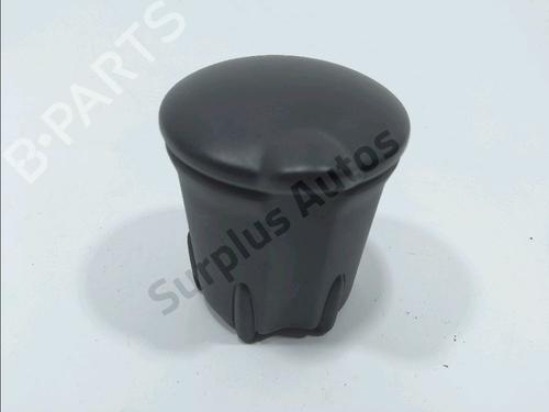 Asbak RENAULT CLIO III Grandtour (KR0/1_) 1.5 dCi (KR0G) (68 hp) 31304688