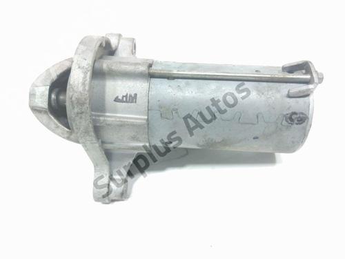 Starter FORD ECOSPORT 1.5 TDCi | BP28222144M8 